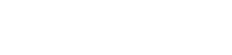 Design In Detail